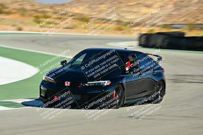 media/Sep-28-2025-Speed Ventures (Sun) [[cf5fbece84]]/Red group/Turn 5 and 6/